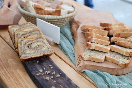 Vedno zanimiv Križnikov pravljični festival in odprtje Pravljične hiše (21)